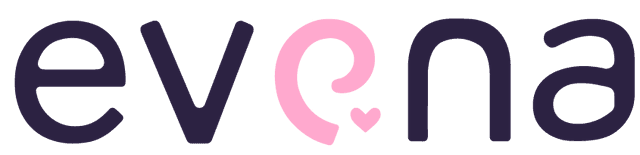 Evena Logo