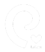 Evena Logo