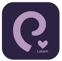 Evena logo