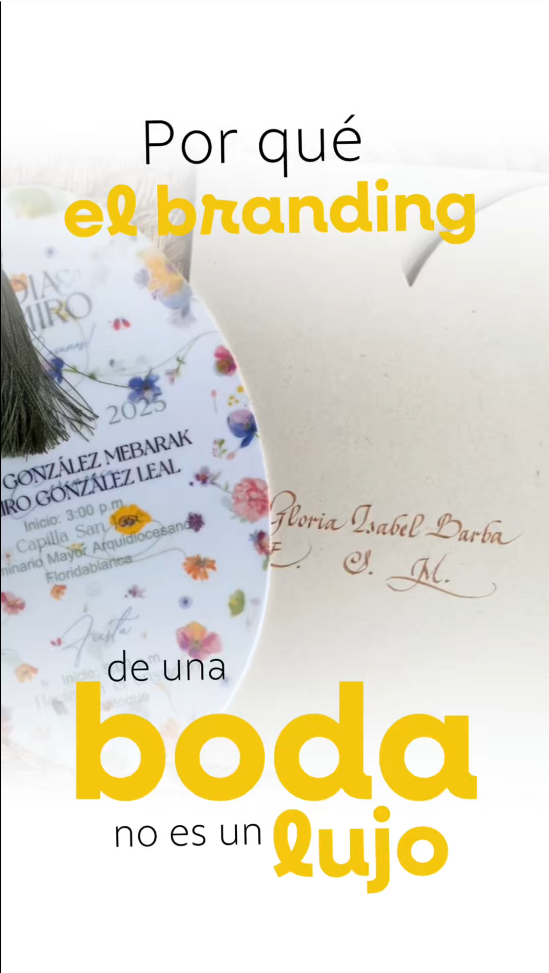 Vista previa del video: Why Evena